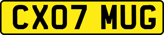 CX07MUG