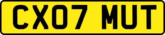 CX07MUT