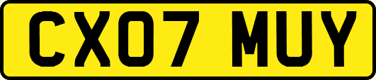 CX07MUY