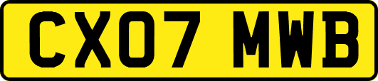 CX07MWB