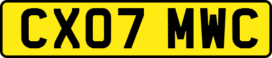 CX07MWC