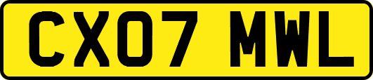 CX07MWL