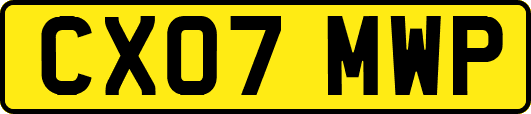 CX07MWP