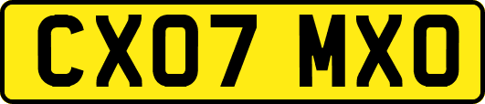 CX07MXO