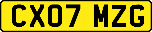 CX07MZG