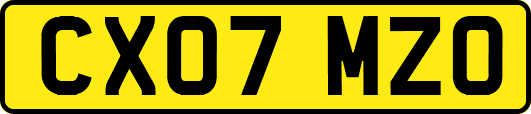 CX07MZO