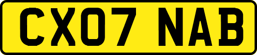 CX07NAB