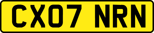 CX07NRN