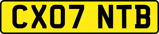 CX07NTB
