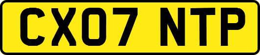 CX07NTP