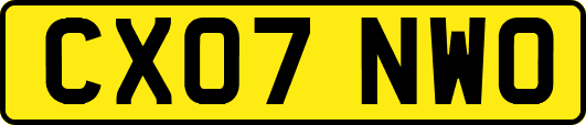 CX07NWO
