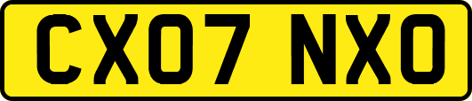 CX07NXO