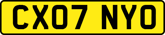 CX07NYO