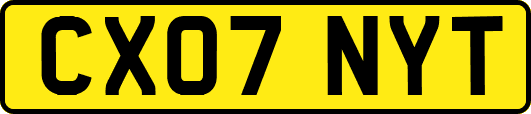 CX07NYT