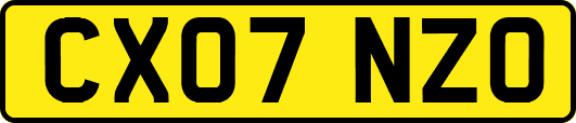 CX07NZO