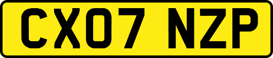 CX07NZP