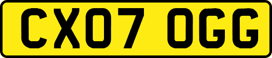 CX07OGG
