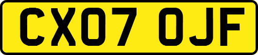 CX07OJF