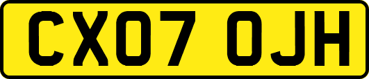 CX07OJH