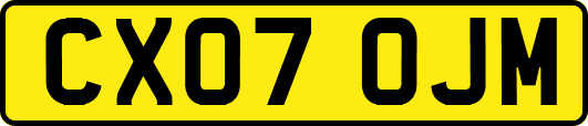 CX07OJM