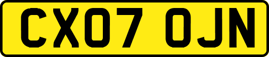 CX07OJN
