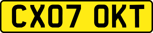 CX07OKT