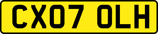 CX07OLH