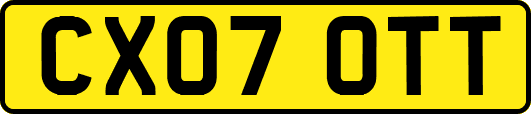 CX07OTT