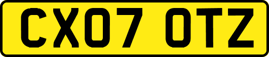 CX07OTZ