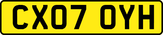 CX07OYH