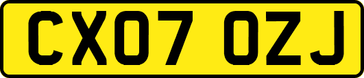 CX07OZJ