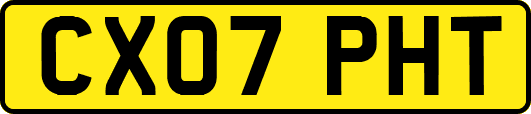 CX07PHT