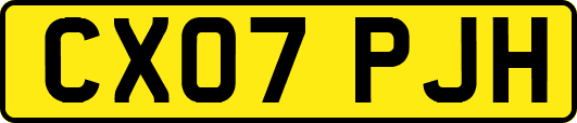 CX07PJH