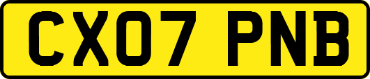 CX07PNB
