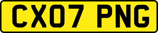 CX07PNG