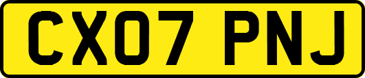 CX07PNJ