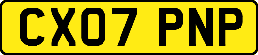 CX07PNP