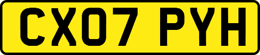 CX07PYH