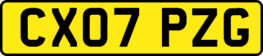 CX07PZG
