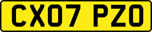CX07PZO
