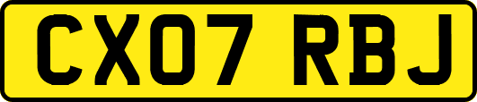 CX07RBJ
