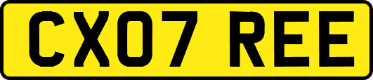 CX07REE