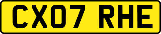 CX07RHE