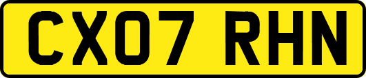 CX07RHN