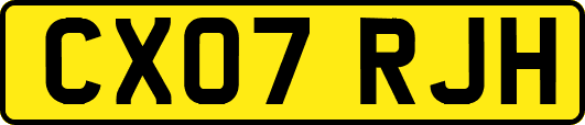 CX07RJH