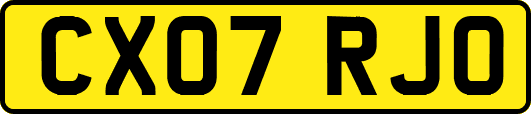CX07RJO