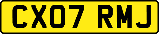 CX07RMJ