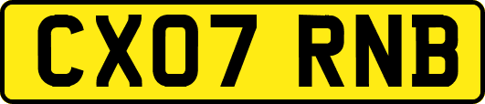 CX07RNB