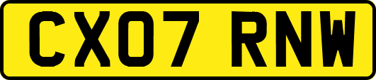 CX07RNW