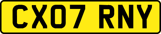CX07RNY